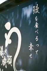 フィルム 街ブラ