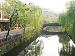城の崎にてⅠ