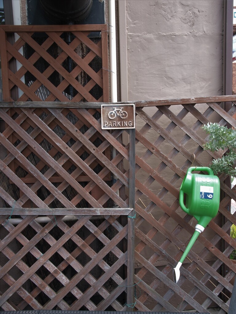 幕張 駅前散歩
