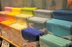 color