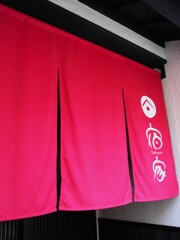 ぶらり横浜元町