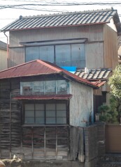 ここが好き