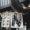 大井町