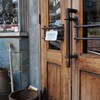 雑貨屋