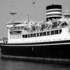 YOKOHAMA Bay