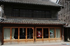 小江戸佐原12
