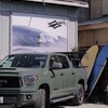 2022 九十九里の夏
