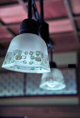 千葉市ゆかりの家
