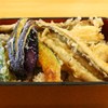 漁港の昼飯は4
