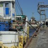 2022 九十九里の夏