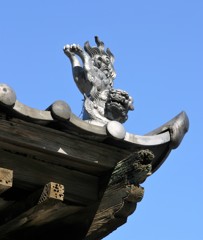 逆立ち