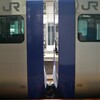 顔合わせ