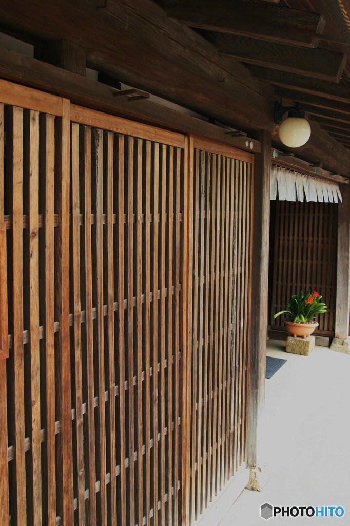 小江戸佐原3