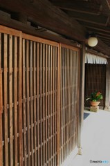 小江戸佐原3