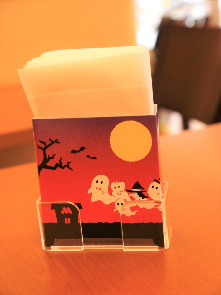 千葉散歩5