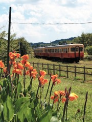 小湊鉄道1