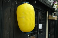 神楽坂点描Ⅴ