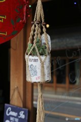 小江戸佐原13