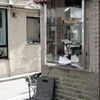 靴職人の店