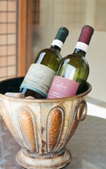 bottle(フィルム)