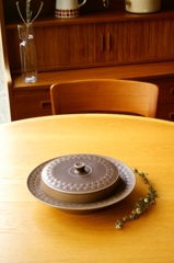 ｔａｂｌｅ