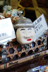 葛飾柴又１５
