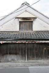 勝浦散歩5