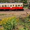 小湊鉄道小さな旅Ⅵ