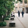 街角散歩　御茶ノ水・神保町(フィルム)