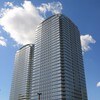 幕張ベイタウン