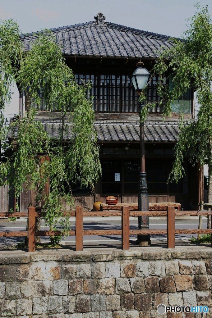 小江戸佐原31