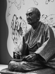 両国・路地歩き