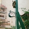 試写散歩・千葉(フィルム)