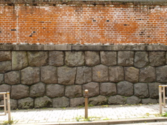 坂道