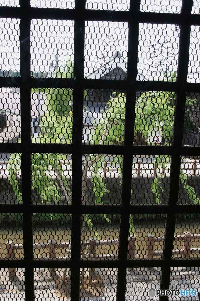 小江戸佐原15