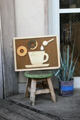 街の景色・日常