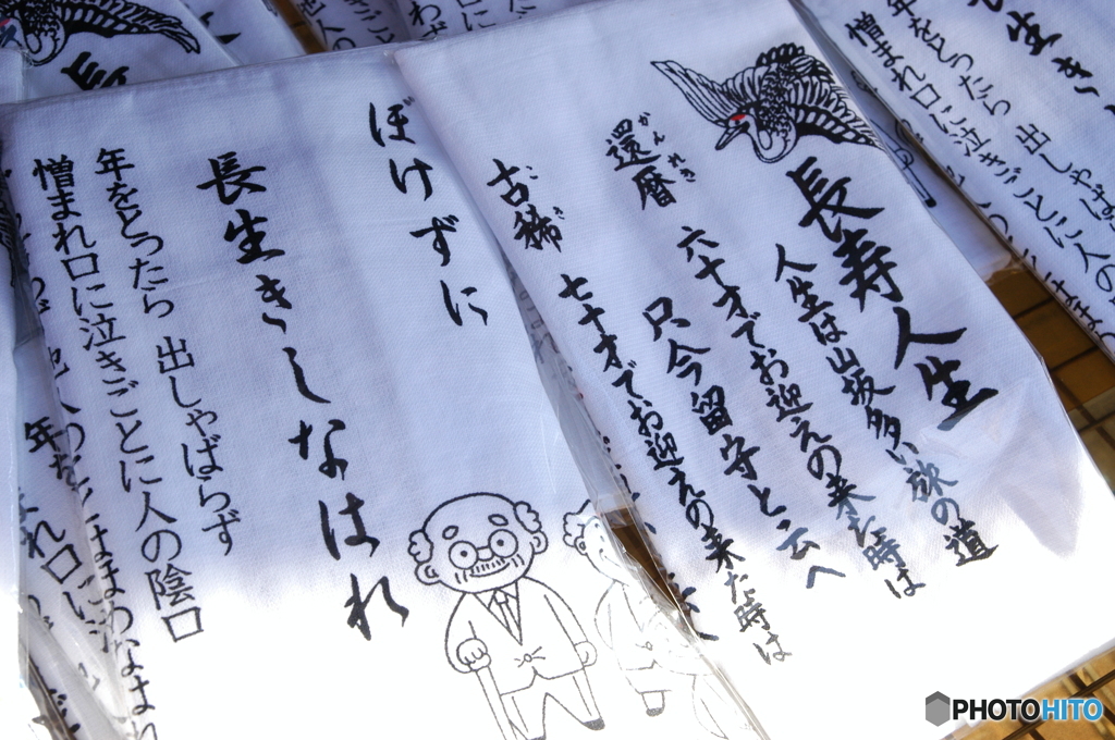 葛飾柴又６