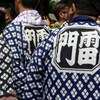三社祭7
