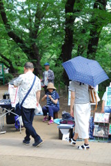 ぶらーり吉祥寺7