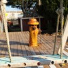九十九里海岸通り