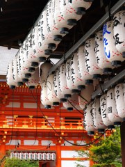 祇園さん1