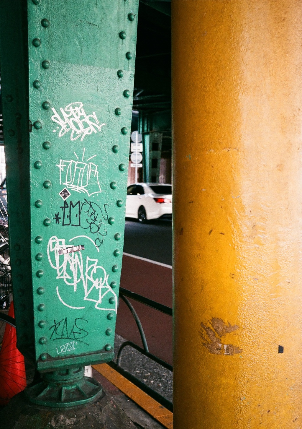 リベット(フィルム)
