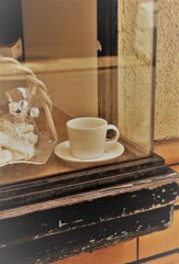 coffeecup