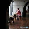 御茶ノ水・万世橋界隈17
