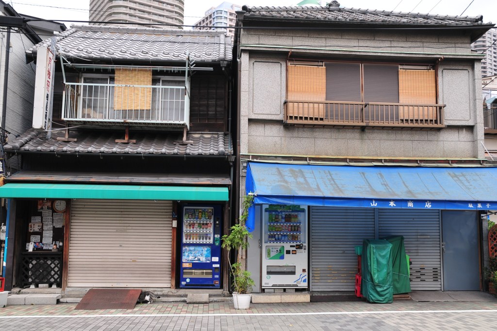 佃風情2