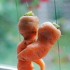 おかあさんといっしょ