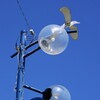 2022 九十九里の夏
