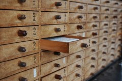 55番のおみくじは…