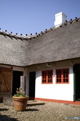 春風に誘われて3