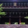 知恩院1